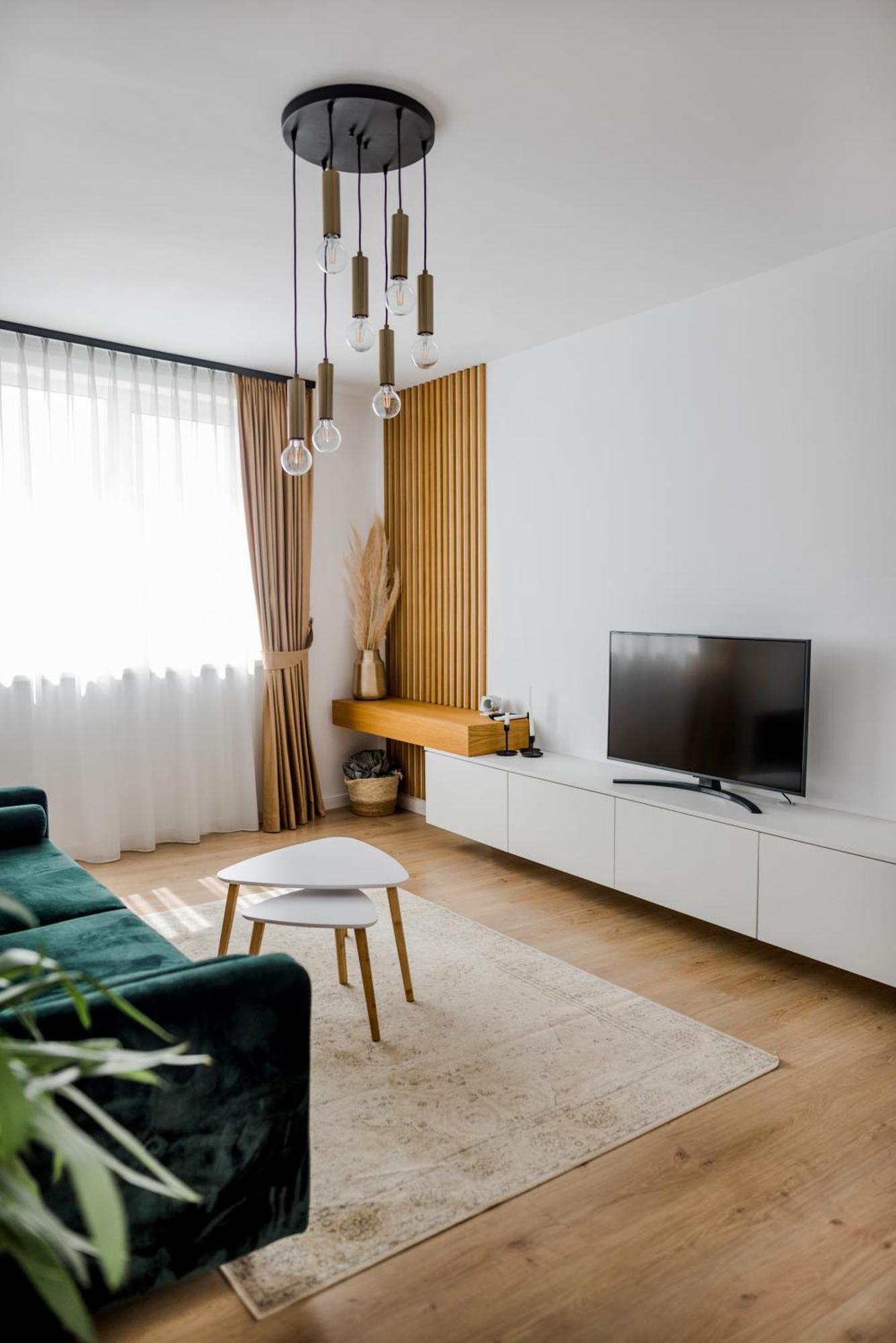 Amazing Mountain View Apartment Sybin Zewnętrze zdjęcie