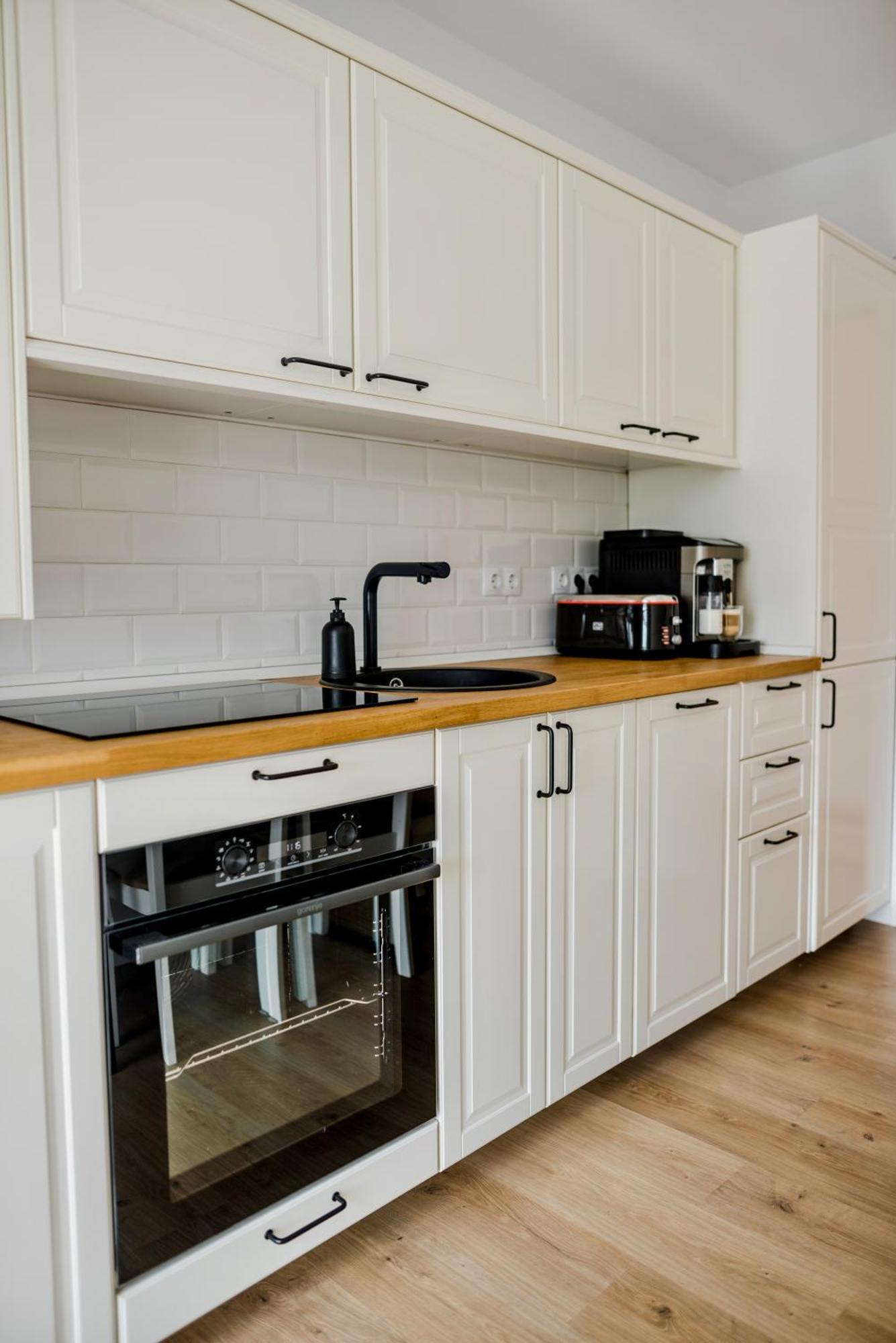 Amazing Mountain View Apartment Sybin Zewnętrze zdjęcie