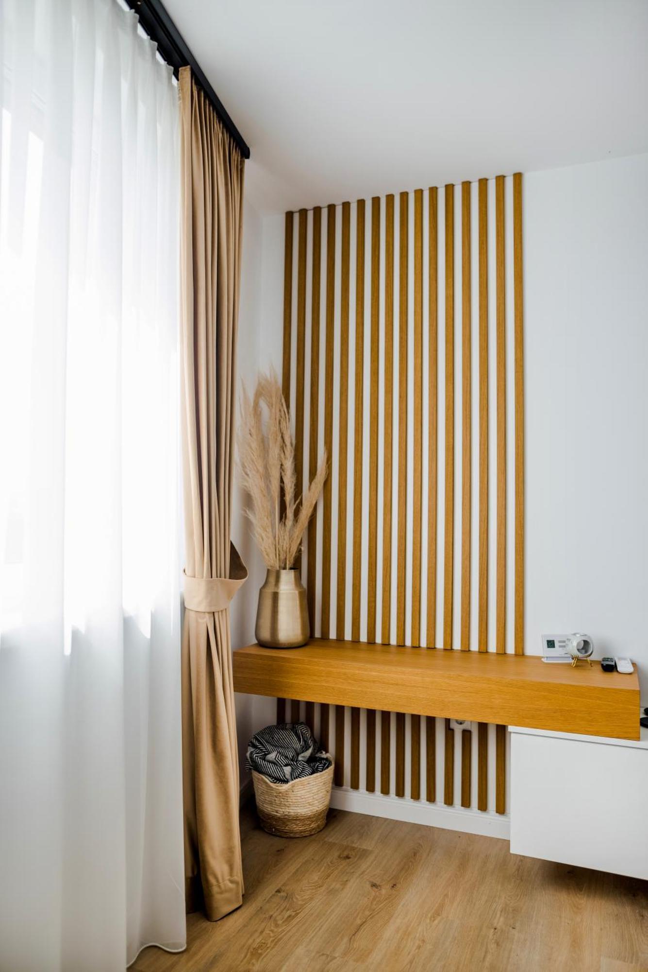 Amazing Mountain View Apartment Sybin Zewnętrze zdjęcie