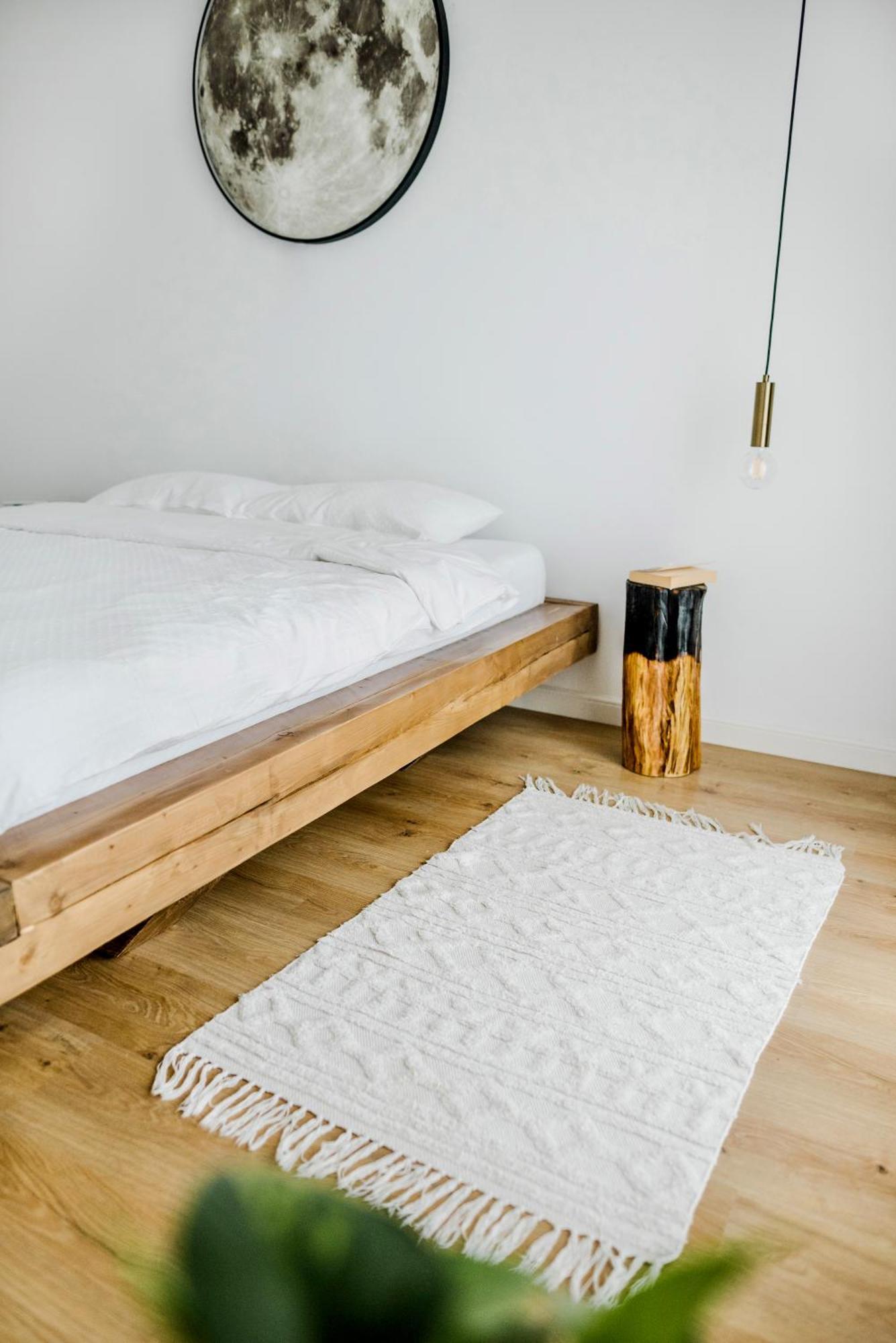 Amazing Mountain View Apartment Sybin Zewnętrze zdjęcie