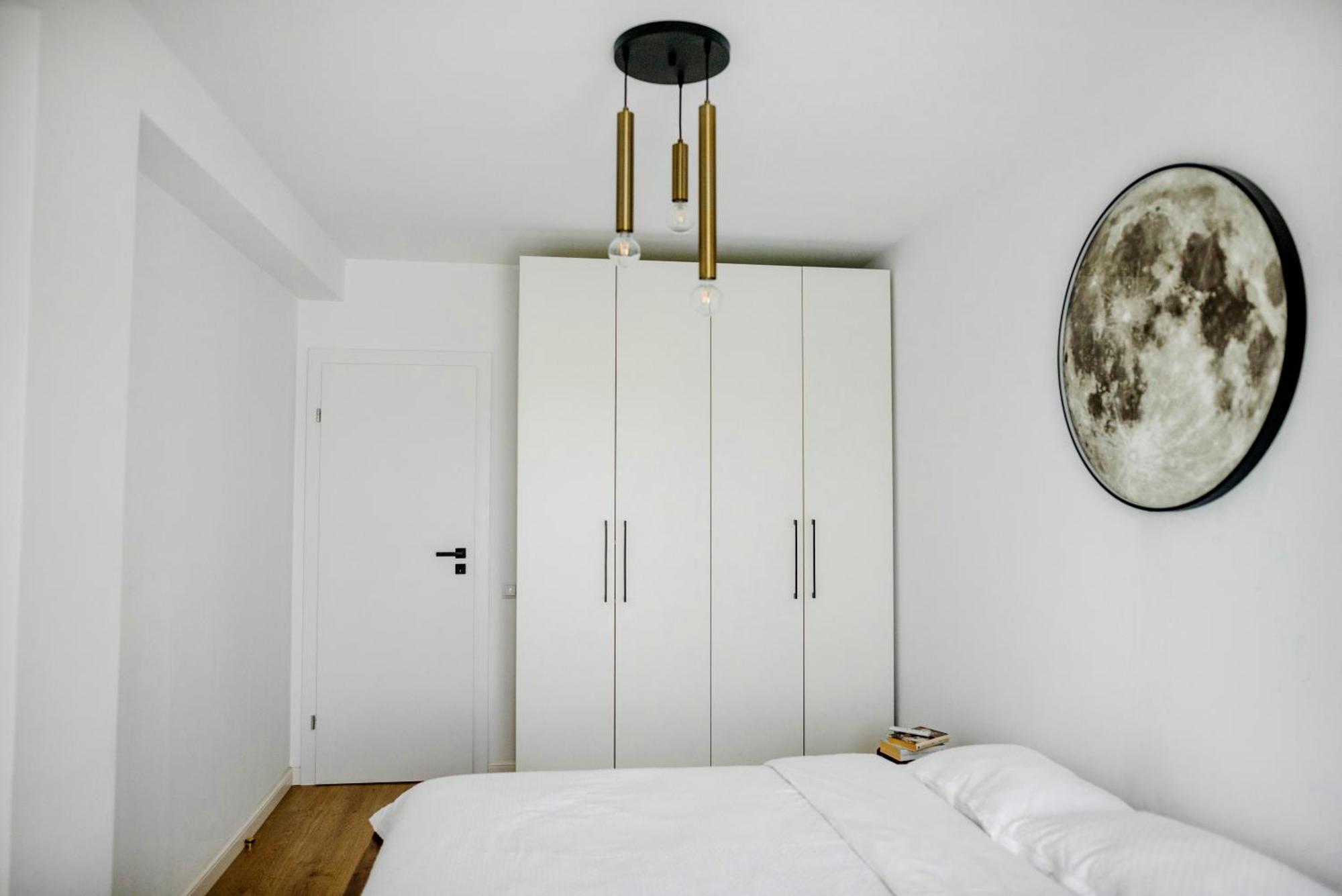 Amazing Mountain View Apartment Sybin Zewnętrze zdjęcie