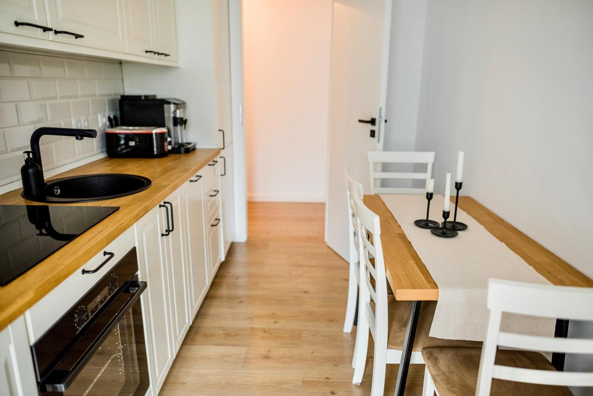 Amazing Mountain View Apartment Sybin Zewnętrze zdjęcie